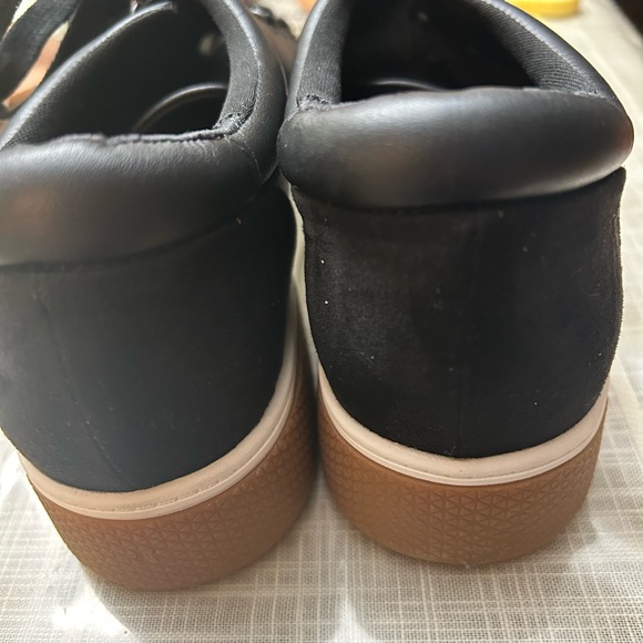 Caslon shoes - Picture 3 of 5